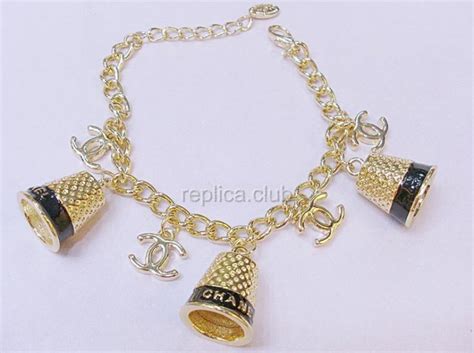 chanel high quality replica jewelry|cheap knock off chanel jewelry.